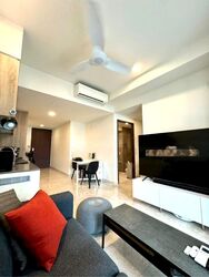 Park Place Residences At Plq (D14), Apartment #438134371